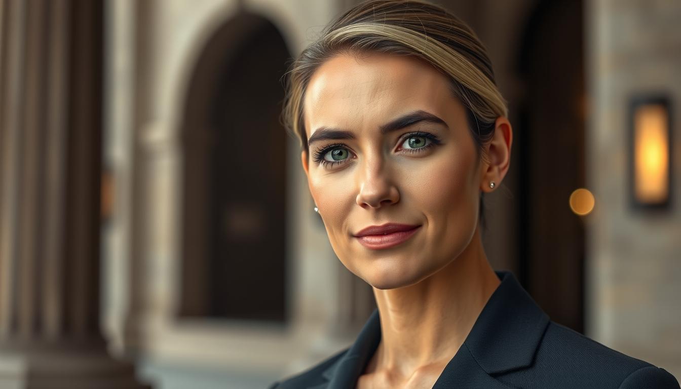 Property transfer support advisor