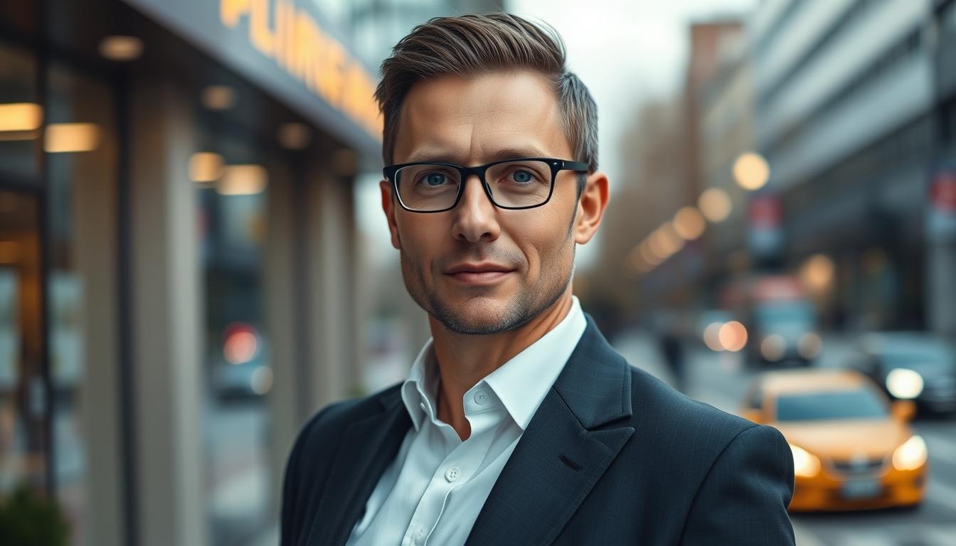 Real estate closing coordinator