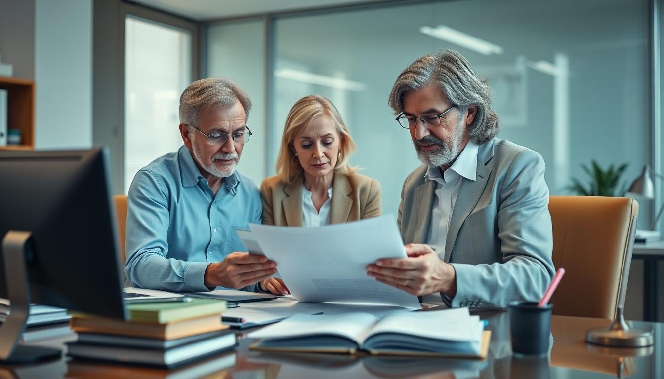 Real estate transaction coordination and communication