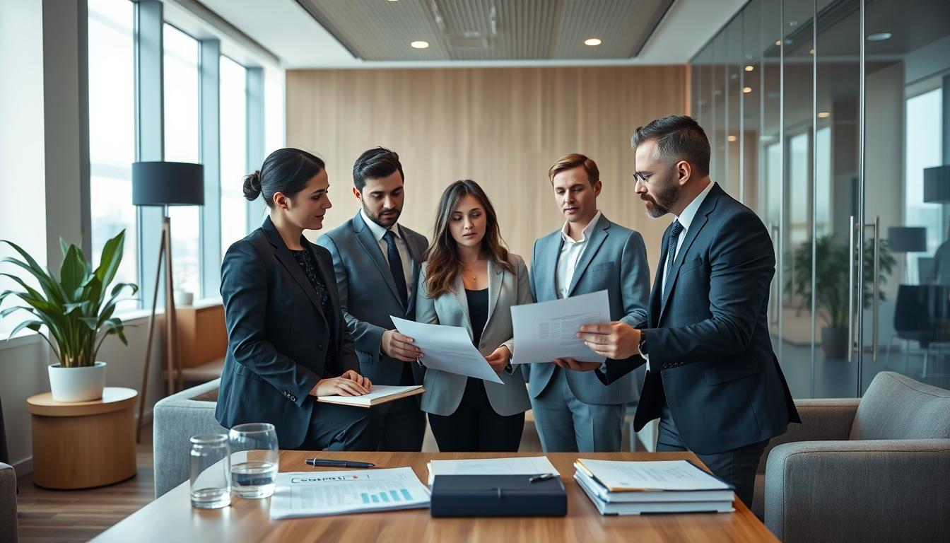 Real estate conveyancing documents and transfer review